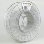 Facilan Ortho Filament Natural 2