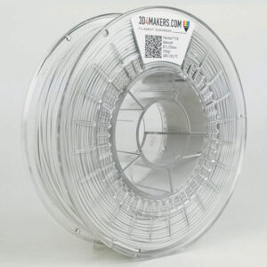 Facilan Ortho Filament Natural 2