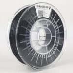 PETG Filament Sort (Ral 9011) 2