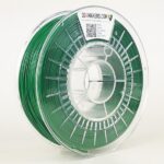 PETG Filament Grøn (Ral 6029) 2