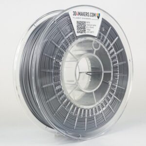 PETG Filament Titanium 2