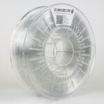 PETG Filament Transparent 2