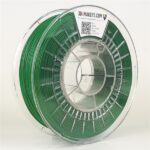 PLA Filament Grøn (Ral 6029) 2
