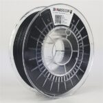 PLA Filament Sort (Ral 9011) 2