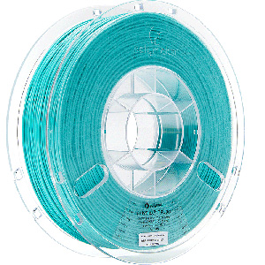 PolyFlex TPU filament