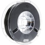 Polymaker PolyFlex TPU-90A Sort 1