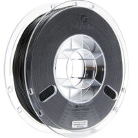 Polymaker-PolyFlex-TPU-90A-PD02001-28629