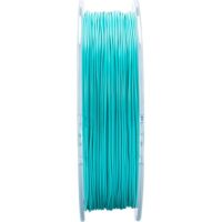 Polymaker-PolyFlex-TPU-90A-PD02001-28629_10