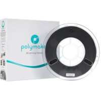 Polymaker-PolyFlex-TPU-90A-PD02001-28629_2