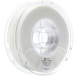Polymaker PolyFlex TPU-90A Hvid 1