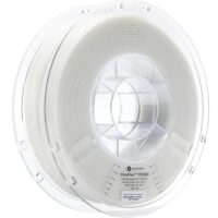 Polymaker-PolyFlex-TPU-90A-PD02001-28629_3