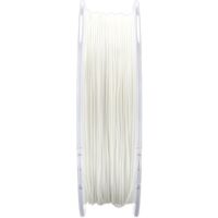 Polymaker-PolyFlex-TPU-90A-PD02001-28629_4