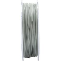 Polymaker-PolyFlex-TPU-90A-PD02001-28629_7