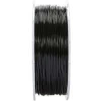 Polymaker-PolyFlex-TPU-95A-High-Speed-PD03001-28630_1