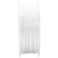 Polymaker-PolyFlex-TPU-95A-High-Speed-PD03001-28630_4