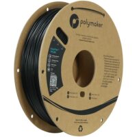 Polymaker-PolyFlex-TPU-95A-PD01001-28628_18