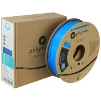 Polymaker-PolyFlex-TPU-95A-PD01001-28628_32