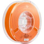 Polymaker PolyFlex TPU-95A Orange 1