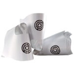 Primacreator resinfiltre 25 stk