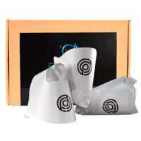 PrimaCreator-Resin-Filters-25-pack-PC-RF-25P-25982_3