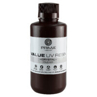 PrimaCreator-Value-Crystal-UV-Resin-500-ml-Clear-PV-RC-B405-0500-CL-26601_1-flaske