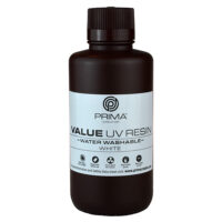 PrimaCreator-Value-Water-Washable-UV-Resin-500-ml-White-PV-Resin-B405-0500-WH-25305-flaske