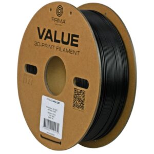 PrimaValue ABS filament Sort 2