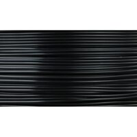 PrimaValue-ABS-PV24-ABS-175-1000-BK-30230_1