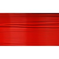 PrimaValue-ABS-PV24-ABS-175-1000-BK-30230_10