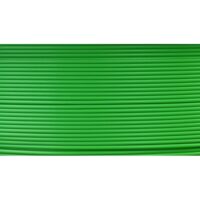 PrimaValue-ABS-PV24-ABS-175-1000-BK-30230_14