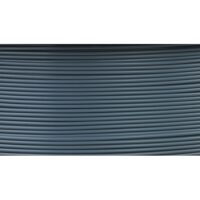 PrimaValue-ABS-PV24-ABS-175-1000-BK-30230_22