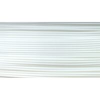 PrimaValue-ABS-PV24-ABS-175-1000-BK-30230_34