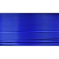 PrimaValue-ABS-PV24-ABS-175-1000-BK-30230_5