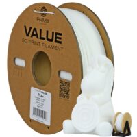 PrimaValue-PLA-PV24-PLA-175-1000-BK-30231_12