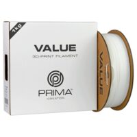 PrimaValue-PLA-PV24-PLA-175-1000-BK-30231_13