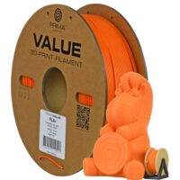 PrimaValue-PLA-PV24-PLA-175-1000-BK-30231_28