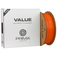 PrimaValue-PLA-PV24-PLA-175-1000-BK-30231_29