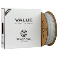 PrimaValue-PLA-PV24-PLA-175-1000-BK-30231_33