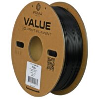 PrimaValue-PLA-PV24-PLA-175-1000-BK-30231_49