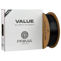 PrimaValue-PLA-PV24-PLA-175-1000-BK-30231_51