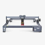 Creality Laser Falcon Engraver-5W