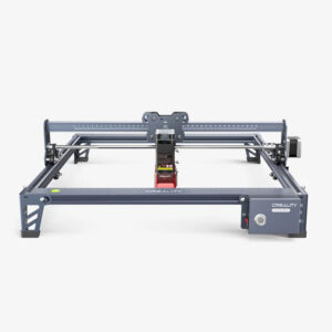 Creality Laser Falcon Engraver-5W