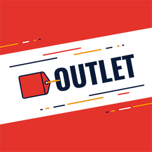 Outlet