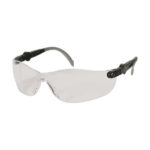Thor 821010 Vision clear sikkerhedsbriller