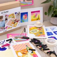9772601_02