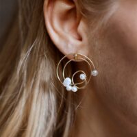 Images can't be used without written permission from Creativ Comnpany.